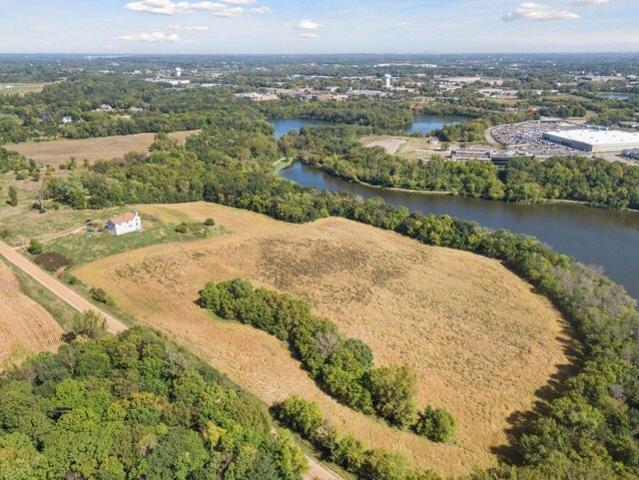 Land for sale in Chaska Land for sale in Chaska