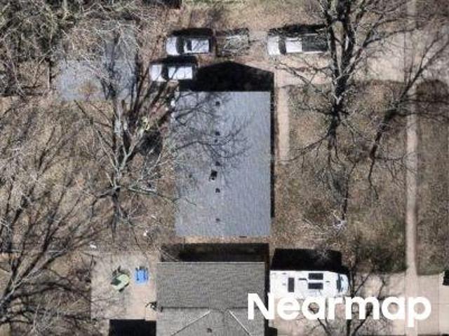 House for sale in Ramsey, Minnesota