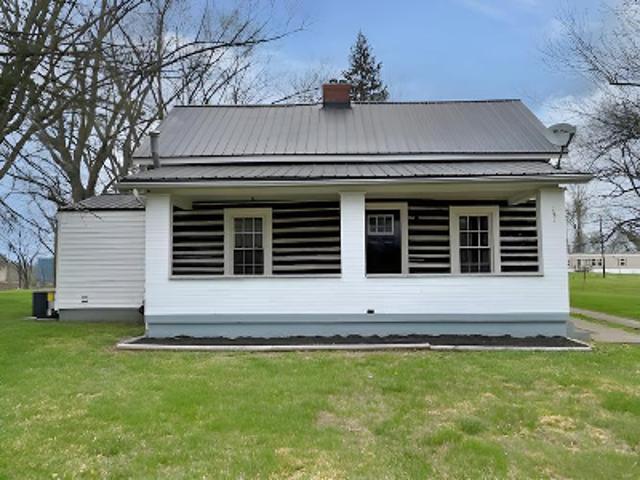 House for sale in Boyd, Kentucky