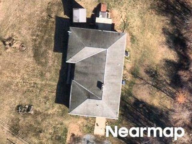 House for sale in Pennsylvania