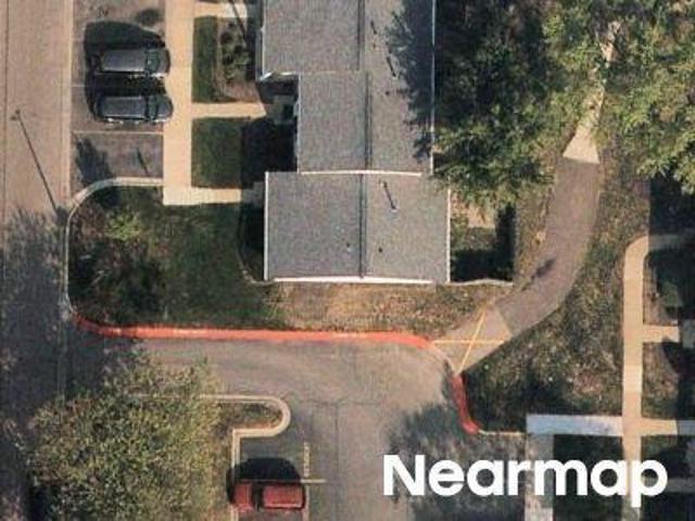 Townhouse for sale in Streamwood