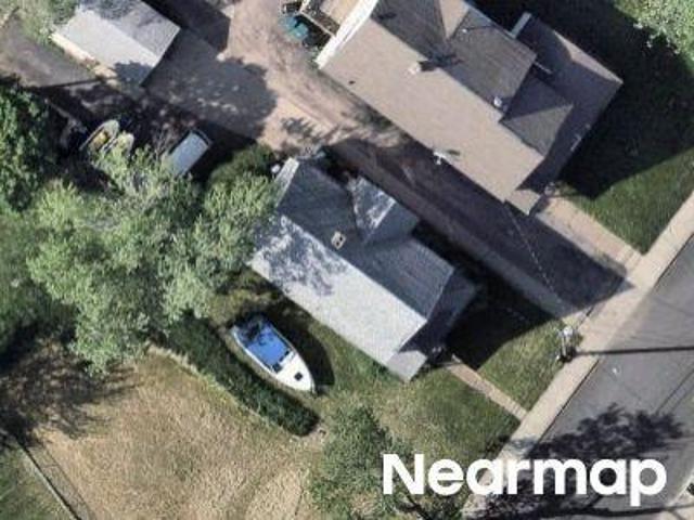 House for sale in City of Niagara Falls, Niagara County