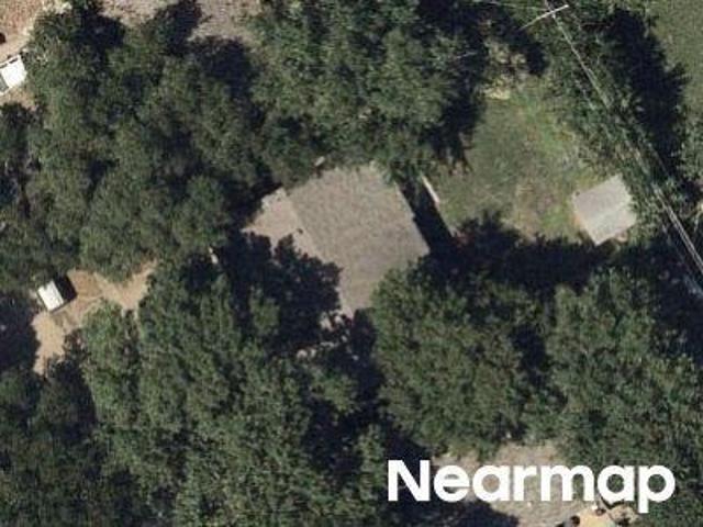 House for sale in Mansfield, Texas