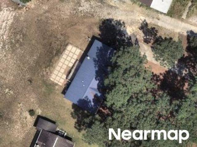 House for sale in Cameron, North Carolina