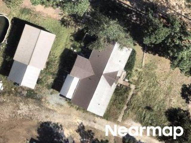 House for sale in Cameron, North Carolina