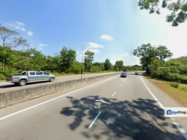House for sale in Cheng, Malaka