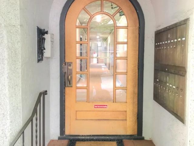Apartment for rent in Central Eastside, Portland