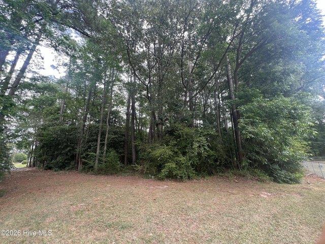 Land for sale in Roseboro, North Carolina