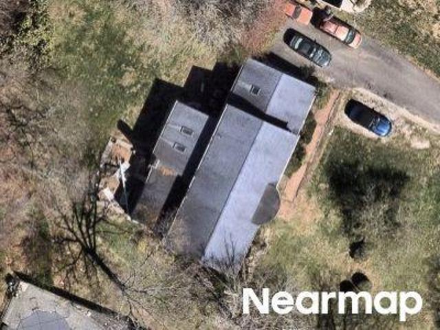 House for sale in Huntington, New York