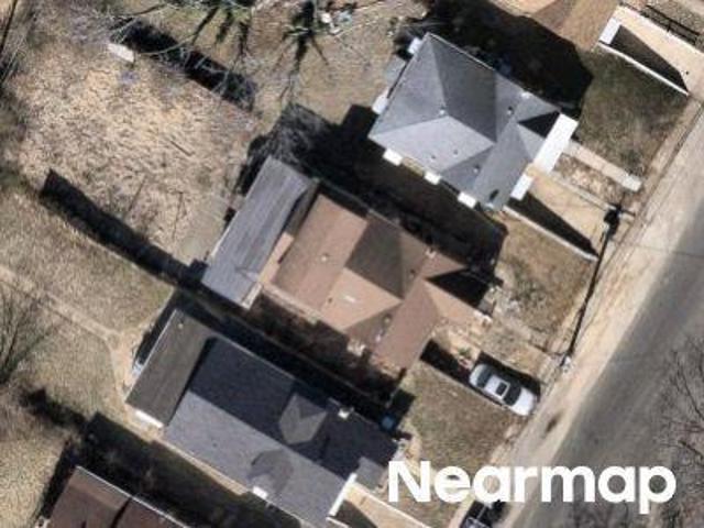 House for sale in Missouri