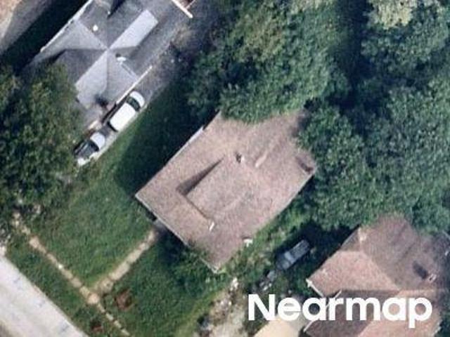 House for sale in Missouri
