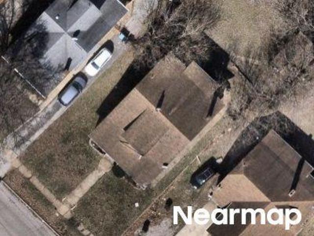House for sale in Missouri