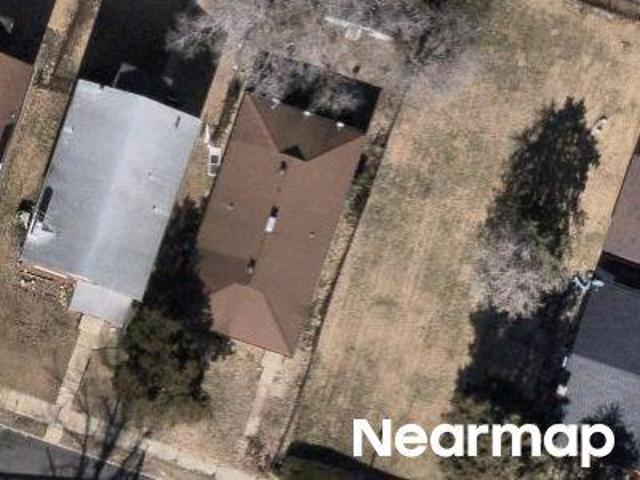 House for sale in Saint Louis, Missouri