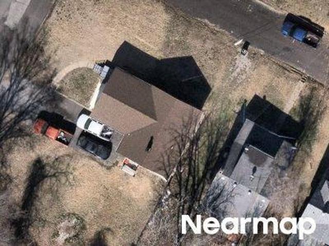 House for sale in Missouri