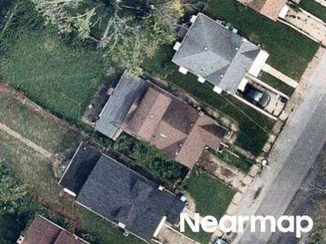 House for sale in Missouri