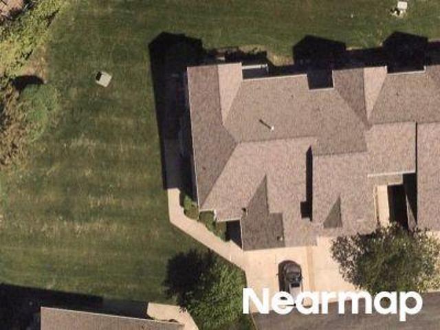 House for sale in Sycamore, Illinois