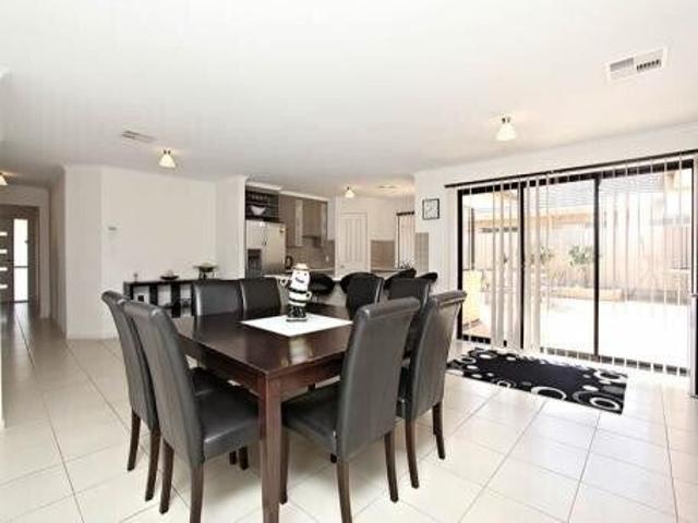 Room for rent in McLaren Flat, Adelaide