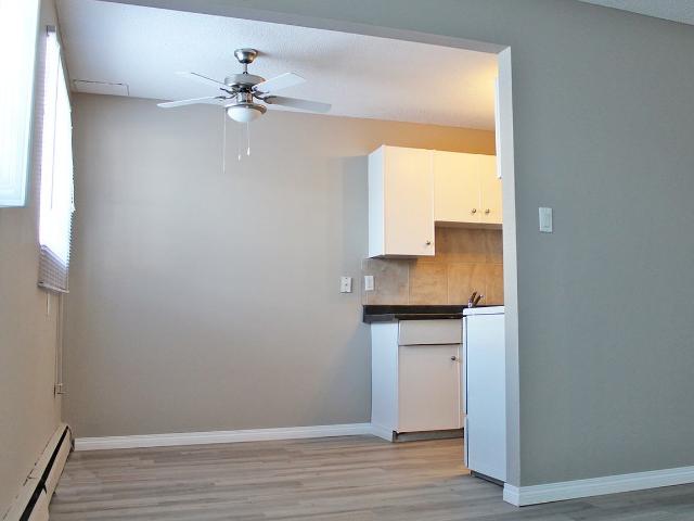 Apartment for rent in Wedgewood, Alberta