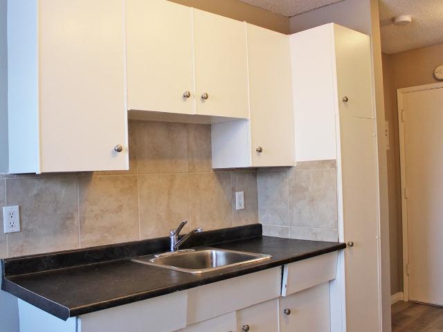 Apartment for rent in Wedgewood, Alberta