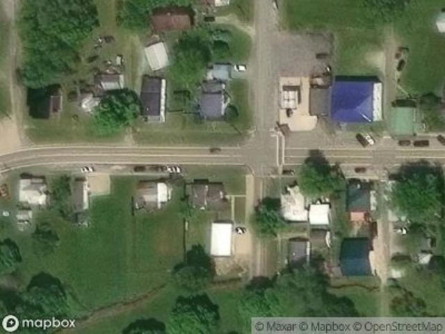 House for sale in Bladensburg, Knox County