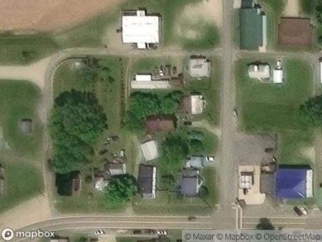 Property for sale in Ohio