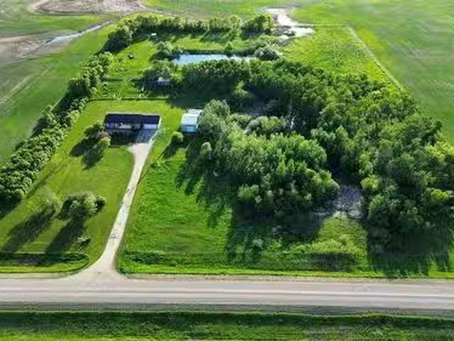 House for sale in Saskatchewan