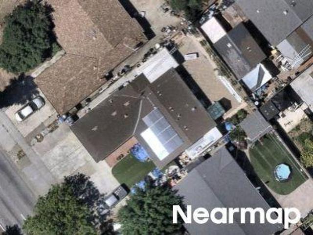 House for sale in San Jose, California