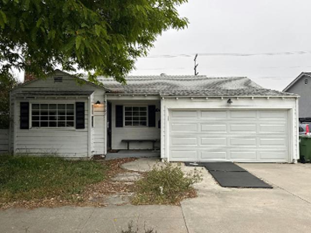 House for sale in Canoga Park, California