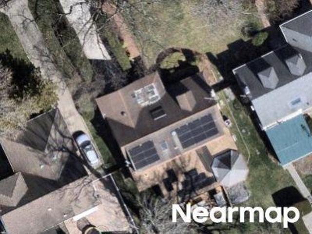 Property for sale in Queens, Arverne