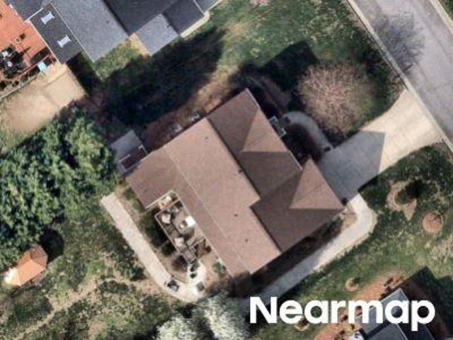 House for sale in Guilford, North Carolina
