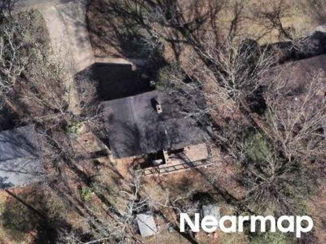 House for sale in Mecklenburg, North Carolina
