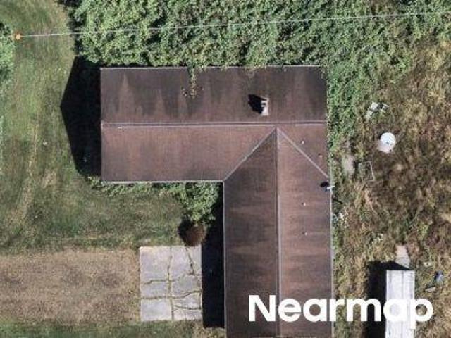 House for sale in Mount Vernon, Washington