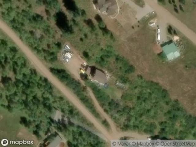House for sale in Eagle, Colorado