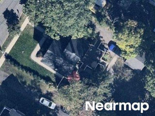 House for sale in South Orange, New Jersey