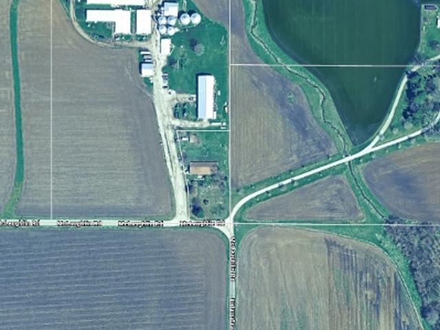 Property for sale in Williamsville, Illinois