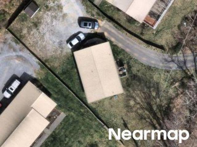 Property for sale in Unicoi, East Tennessee