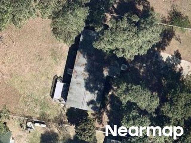House for sale in Laurinburg, Scotland County