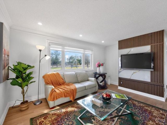House for rent in Caledon, Ontario