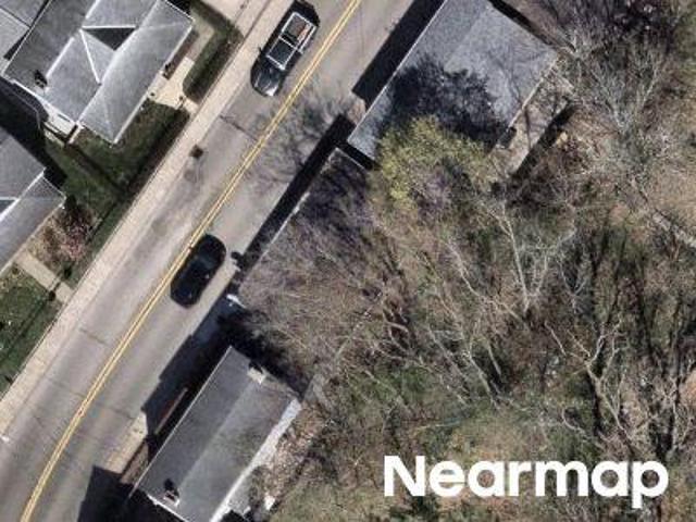 House for sale in Bridgeville, Pennsylvania