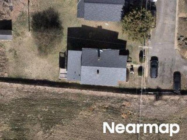 House for sale in State Road, North Carolina