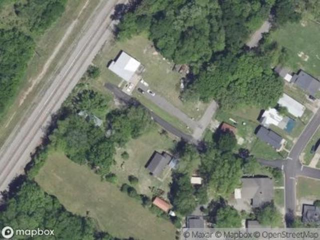 House for sale in Bessemer, Alabama