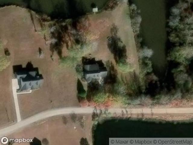 House for sale in Dillon, Dillon County