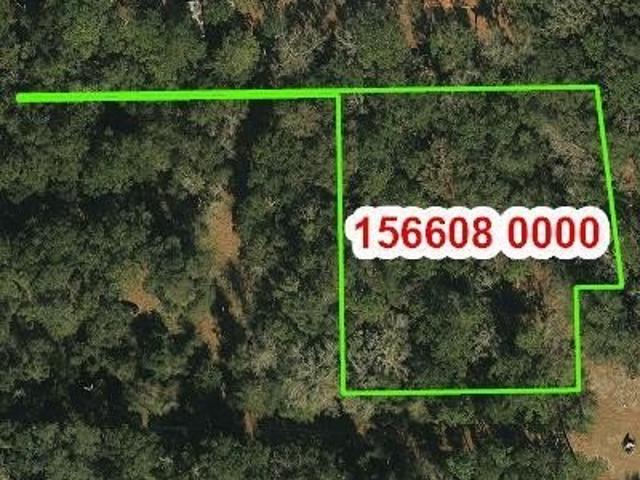 Land for sale in Greenland, Jacksonville