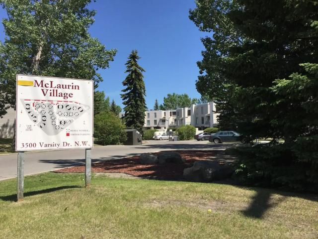 House for rent in Northwest, Alberta