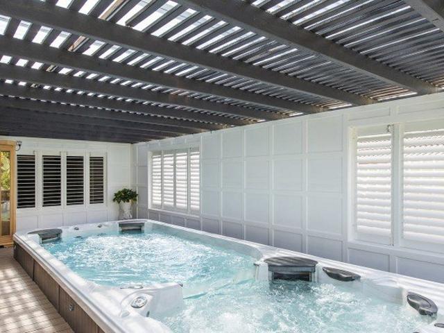House for rent in Parklands, Western Australia