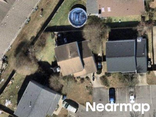 Condo for sale in Virginia