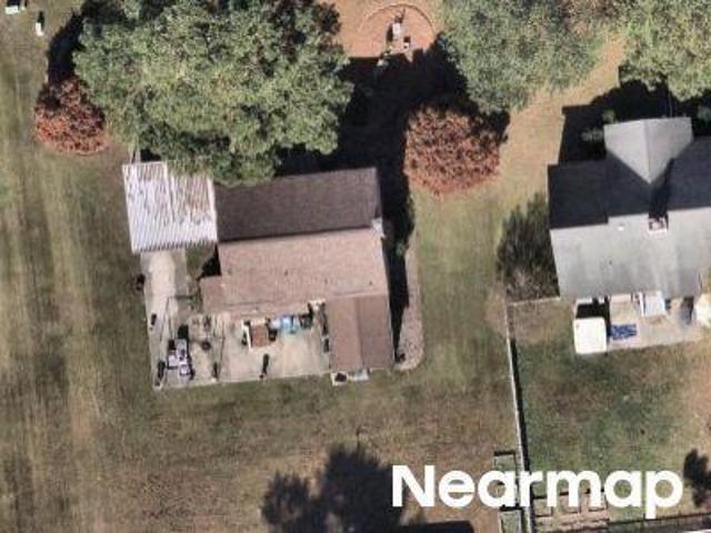 House for sale in Rollingwood, Greenville