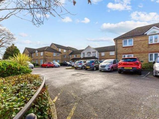 House for sale in City of London, Greater London