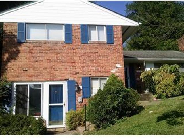 House for rent in Arlington, Tarrant County