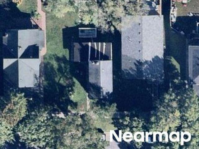 House for sale in Dayton's Bluff, Ramsey